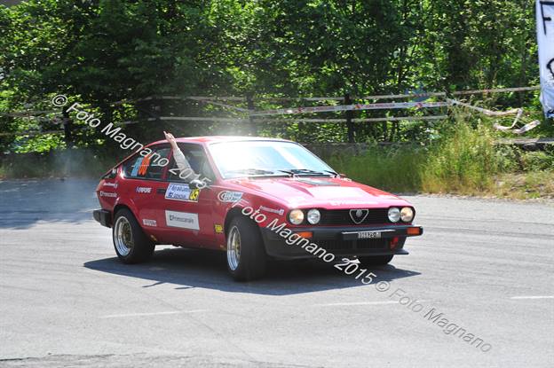 DSC_6762.JPG